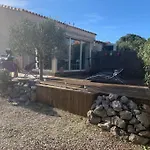 La Maison De La Cote 4 Pers. Prest'immo 플뢰리