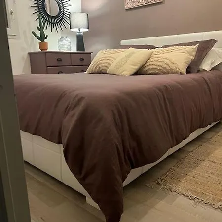 La Maison De La Cote 4 Pers. Prest'immo *