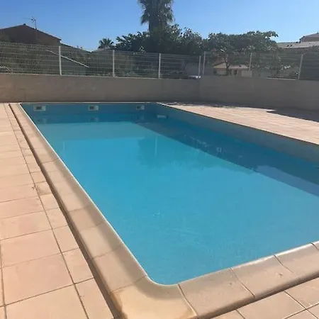 Feriehus La Maison De La Cote 4 Pers. Prest'immo *