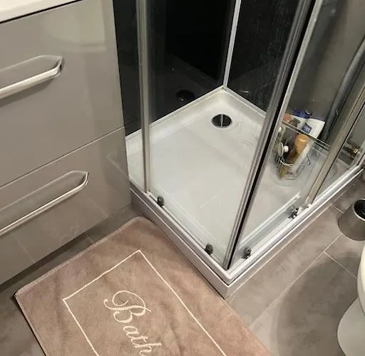 La Maison De La Cote 4 Pers. Prest'immo בית נופש פלורי