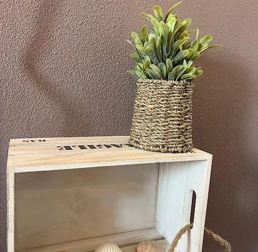 La Maison De La Cote 4 Pers. Prest'immo * פלורי