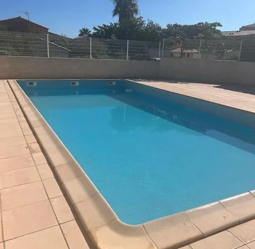 בית נופש La Maison De La Cote 4 Pers. Prest'immo *